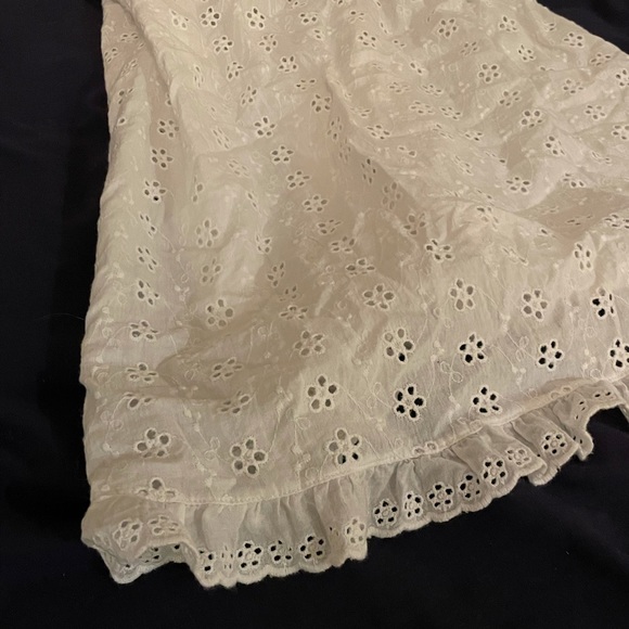 Bustier Top - Picture 5 of 5